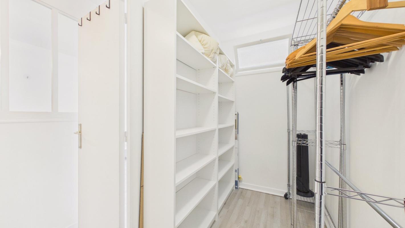 studio in Biarritz, Pyrénées-Atlantiques, France