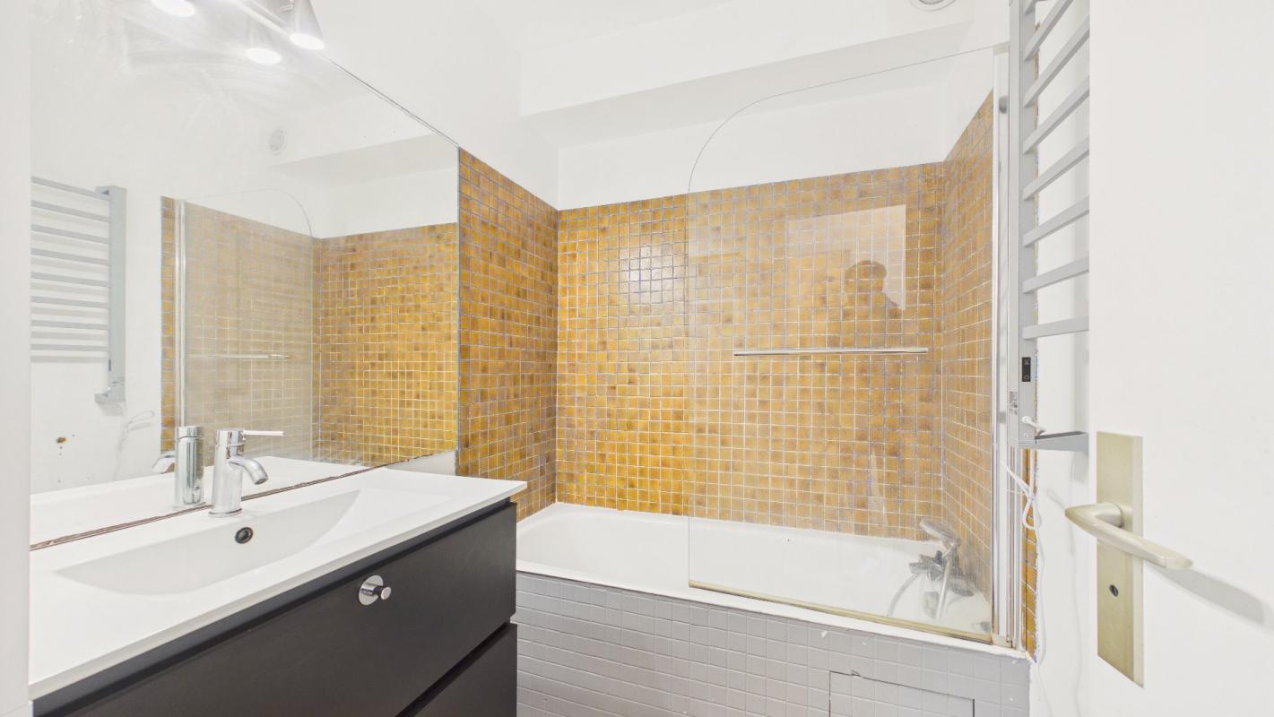 studio in Biarritz, Pyrénées-Atlantiques, France