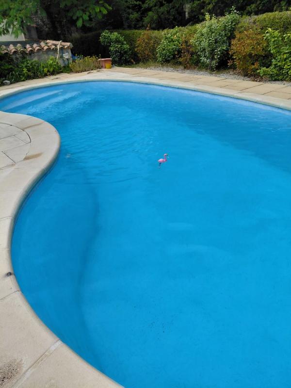 2 bedroom maison in Bresdon, Charente-Maritime, France