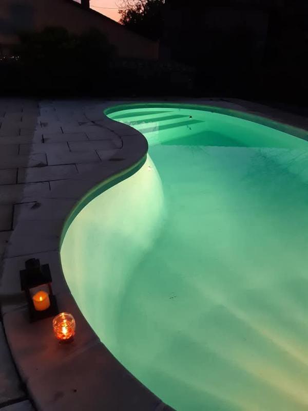 2 bedroom maison in Bresdon, Charente-Maritime, France