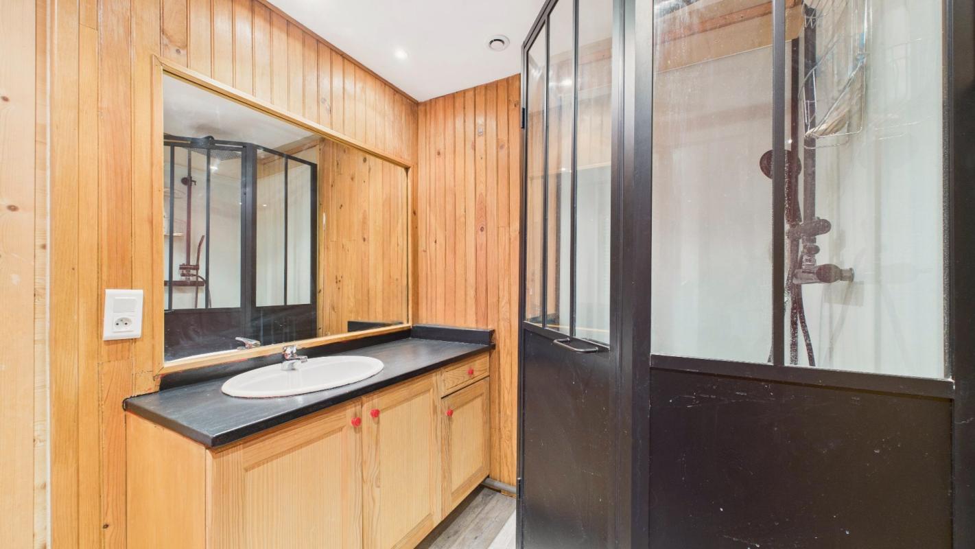 7 bedroom maison in Ossages, Landes, France