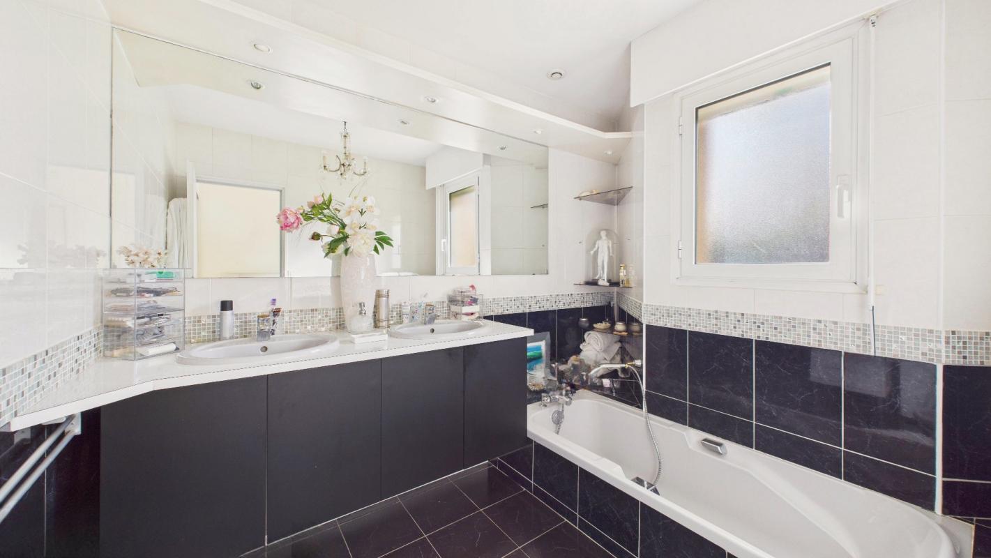 4 bedroom maison recente in Saint Paul Les Dax, Landes, France