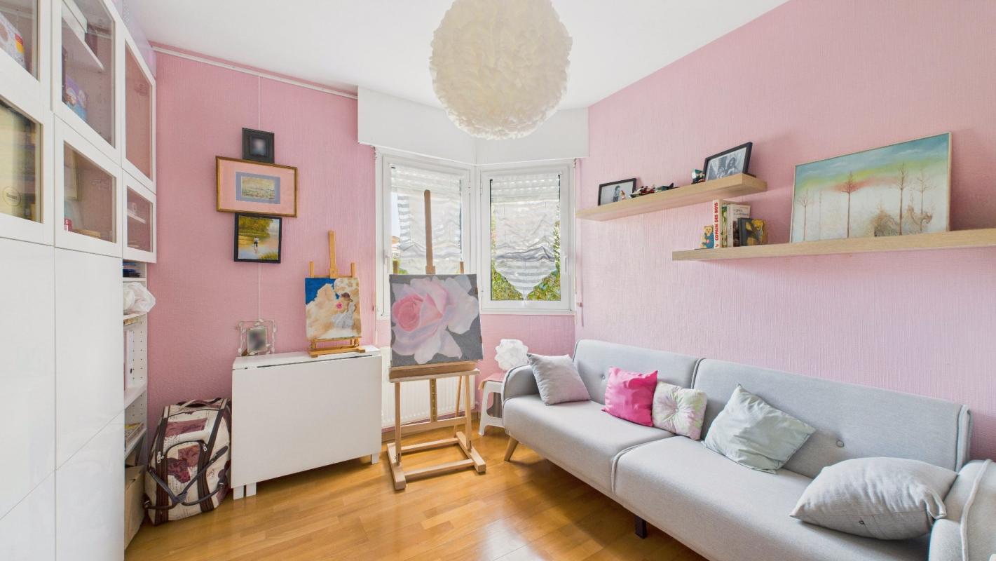 4 bedroom maison recente in Saint Paul Les Dax, Landes, France