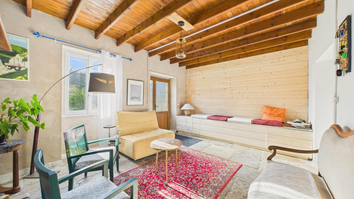 9 bedroom maison in Guiche, Pyrénées-Atlantiques, France