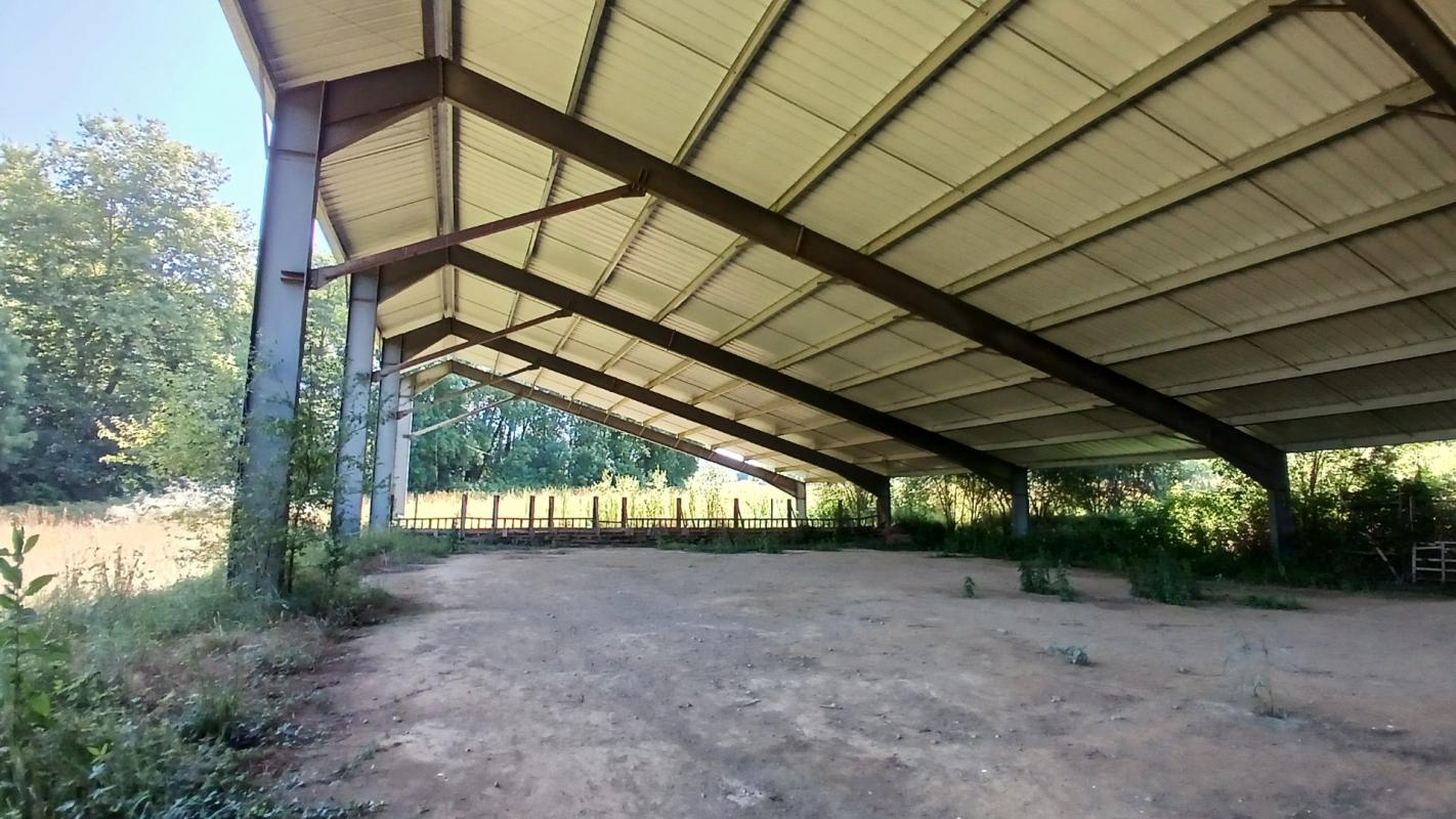 6 bedroom propriete equestre in Mimbaste, Landes, France