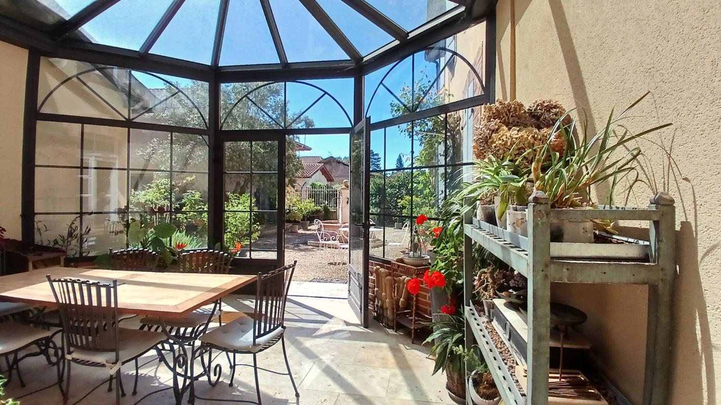 11 bedroom demeure in Aire Sur L’adour, Landes, France