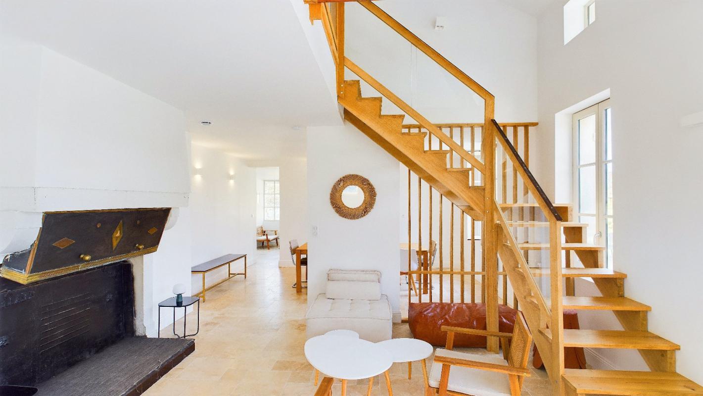 5 bedroom villa in Biscarrosse, Landes, France