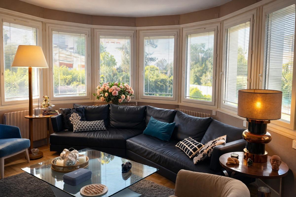 4 bedroom villa in Royan, Charente-Maritime, France