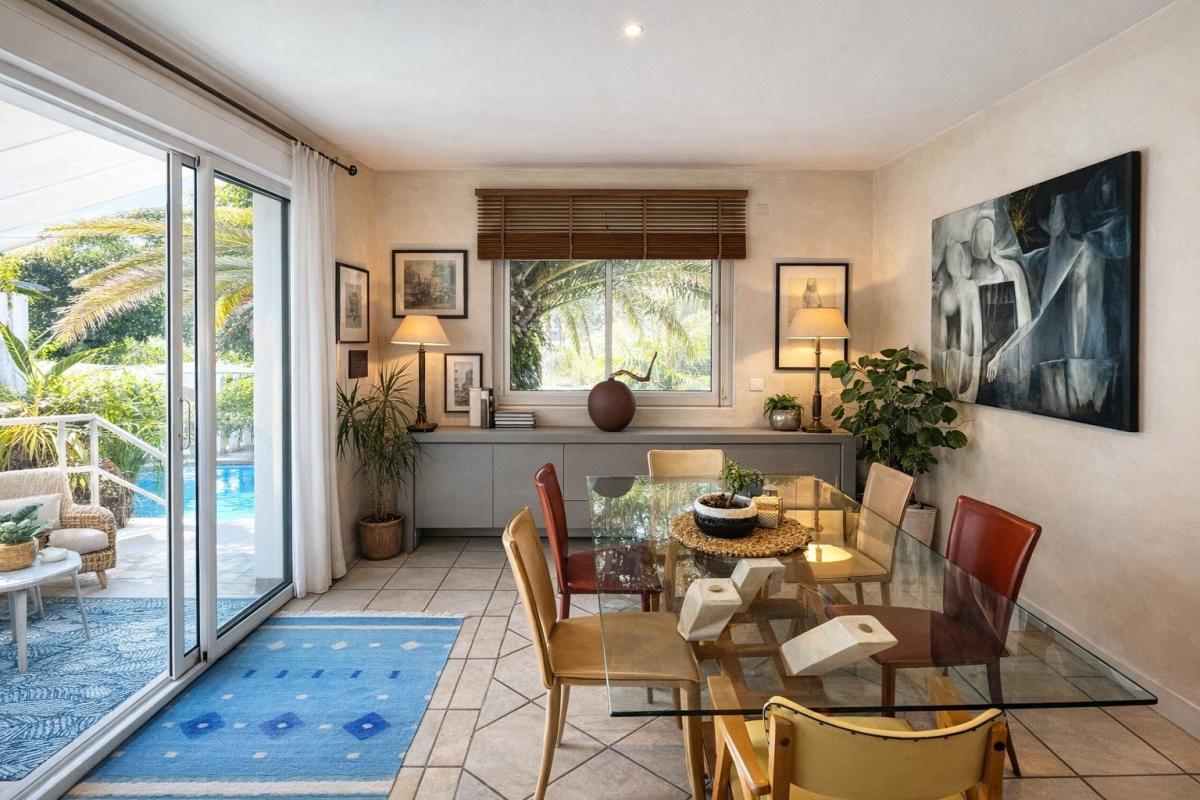 4 bedroom villa in Royan, Charente-Maritime, France