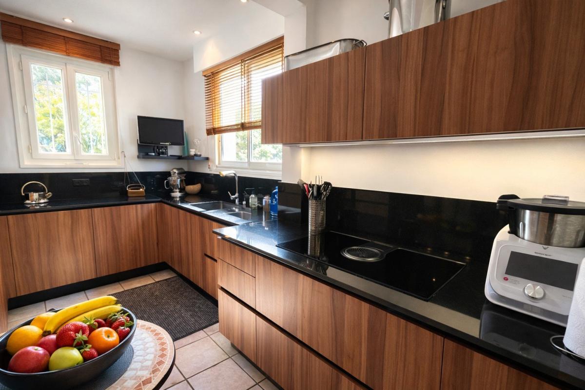 4 bedroom villa in Royan, Charente-Maritime, France