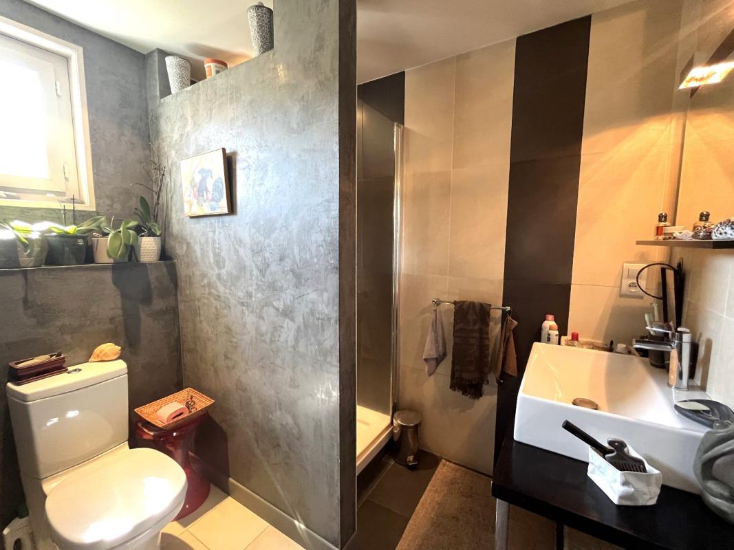 4 bedroom villa in Royan, Charente-Maritime, France