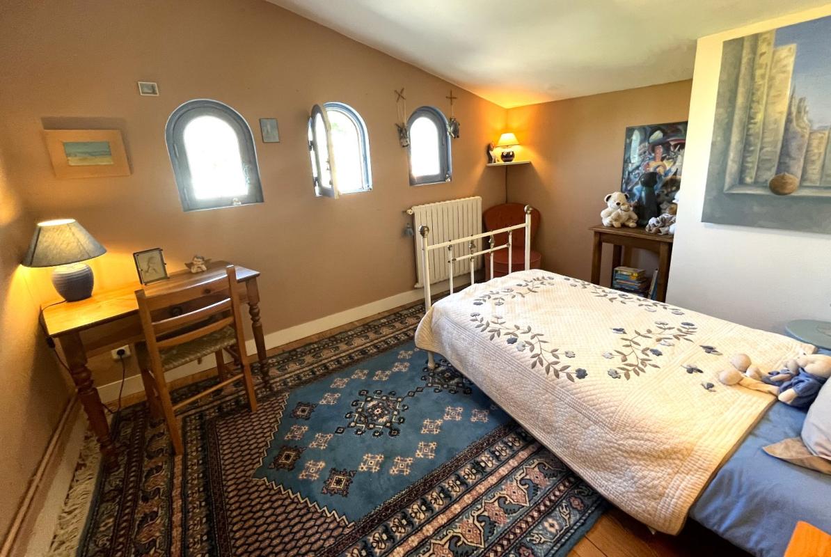 4 bedroom villa in Royan, Charente-Maritime, France