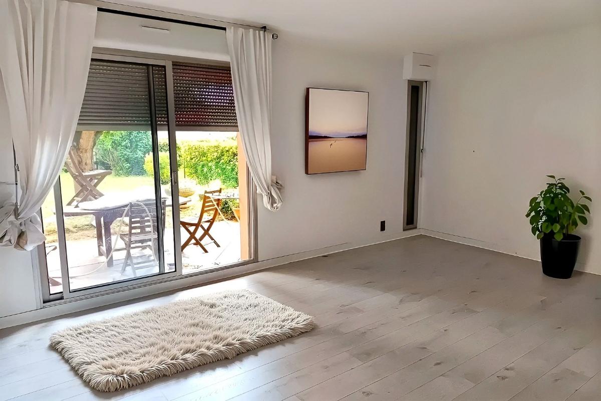 2 bedroom t3 in Albi, Tarn, France