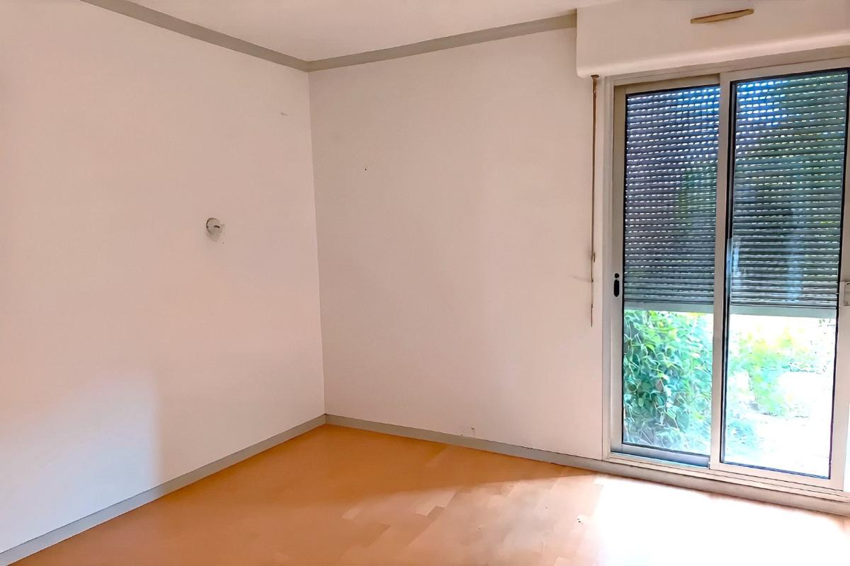 2 bedroom t3 in Albi, Tarn, France