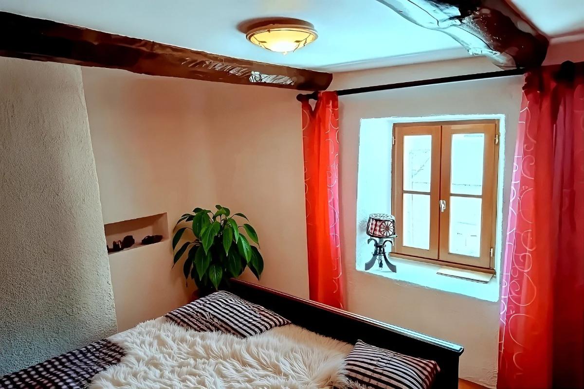 3 bedroom maison de campagne in Berlats, Tarn, France