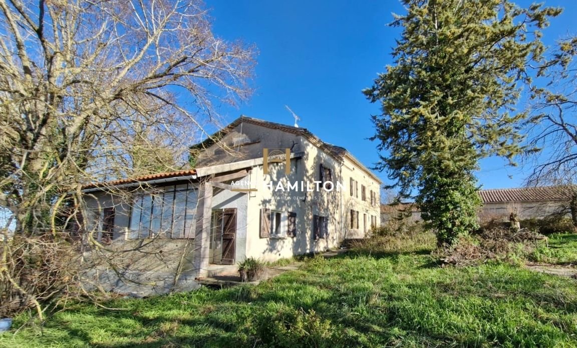 7 bedroom propriete in Cordes Sur Ciel, Tarn, France