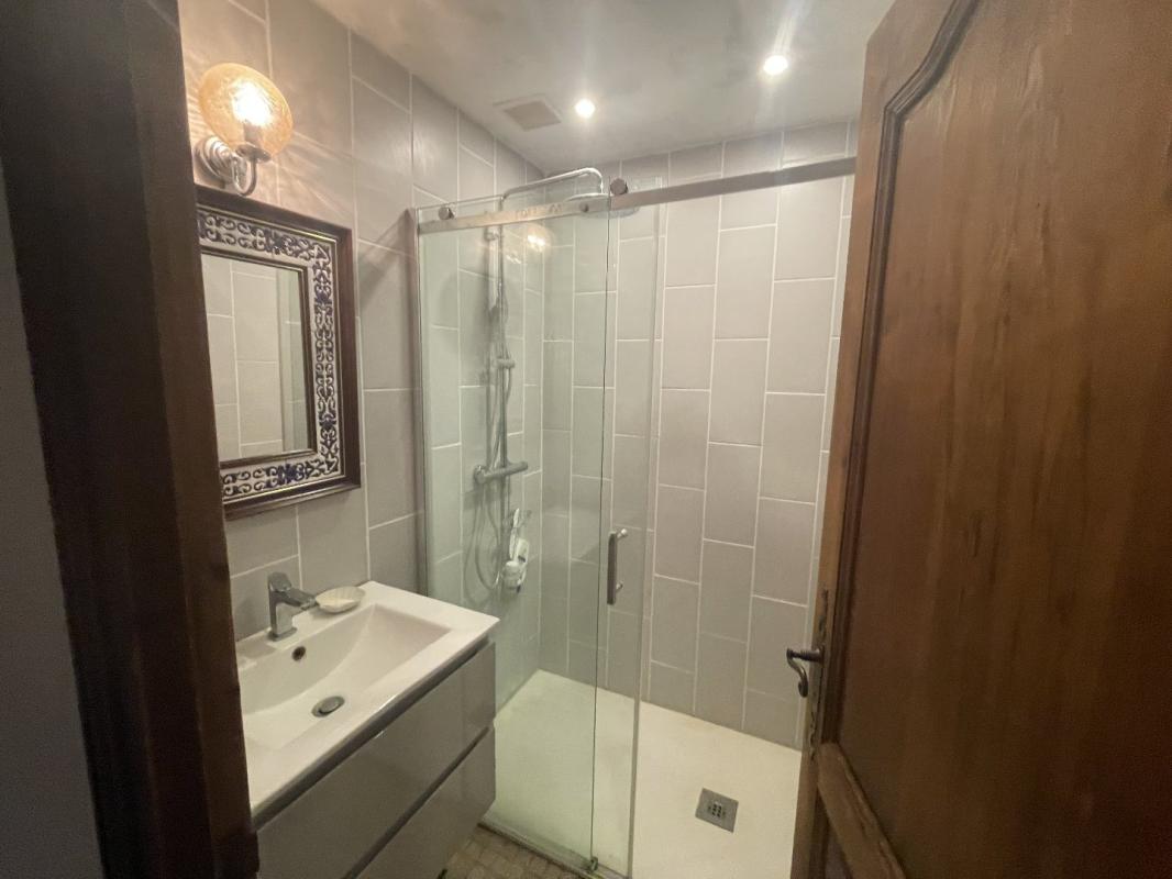 3 bedroom demeure in Saint Robert, Corrèze, France