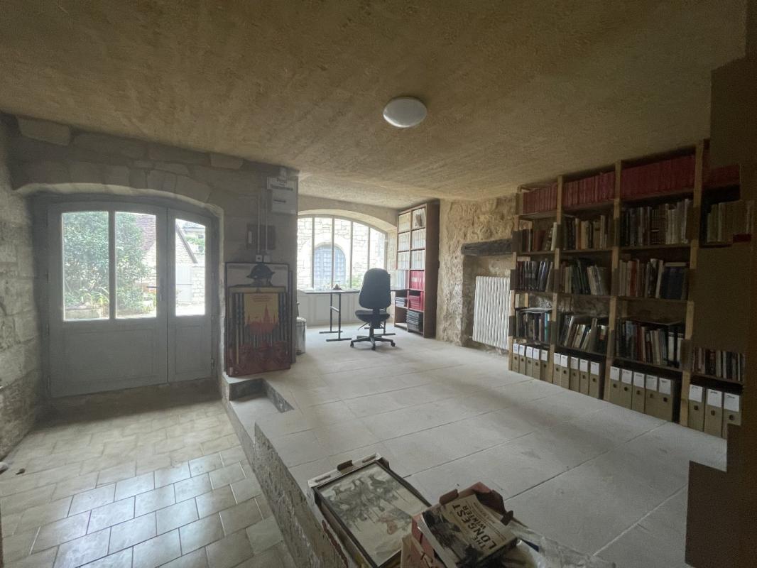 3 bedroom demeure in Saint Robert, Corrèze, France