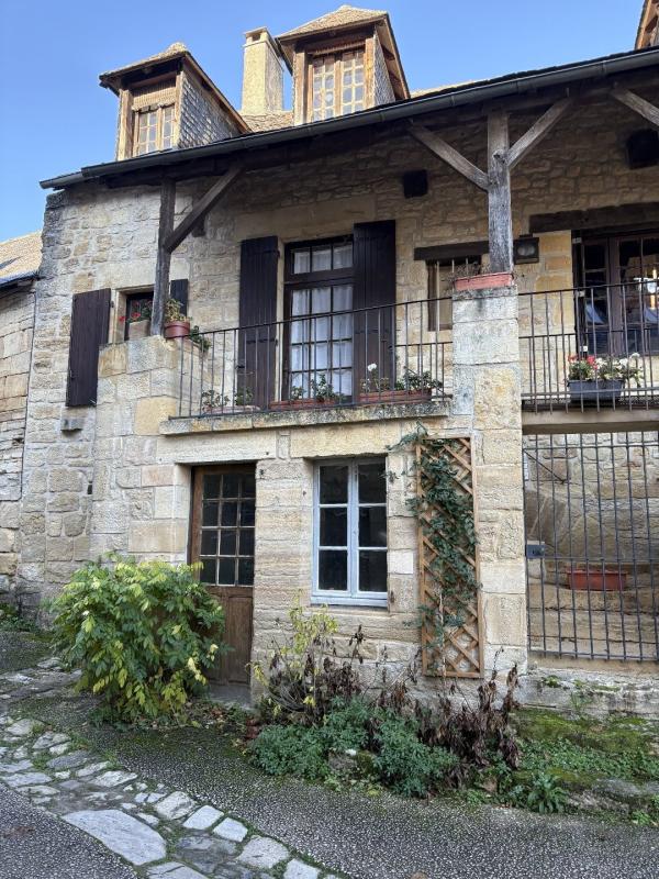 3 bedroom demeure in Saint Robert, Corrèze, France