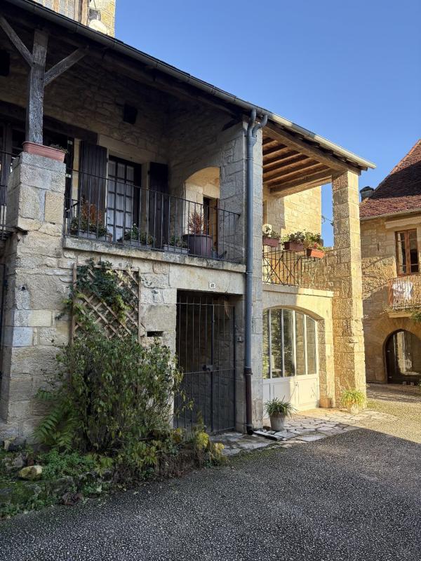 3 bedroom demeure in Saint Robert, Corrèze, France