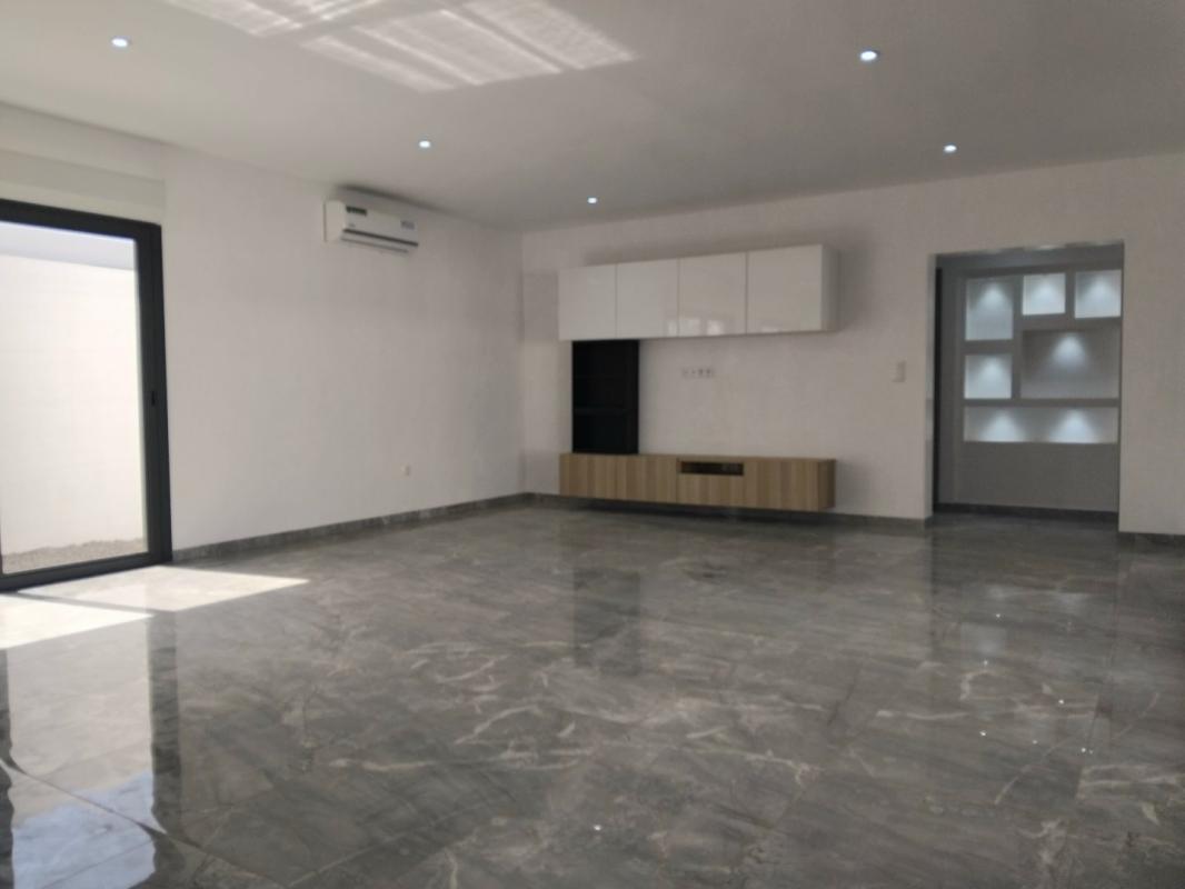 3 bedroom villa in Nguerigne, Sénégal