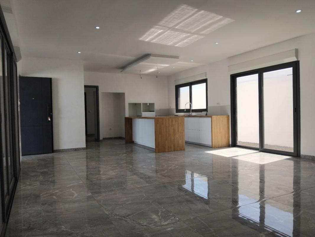 3 bedroom villa in Nguerigne, Sénégal