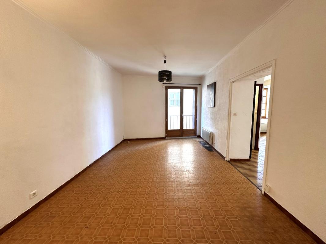 3 bedroom maison de village in Caunes Minervois, Aude, France