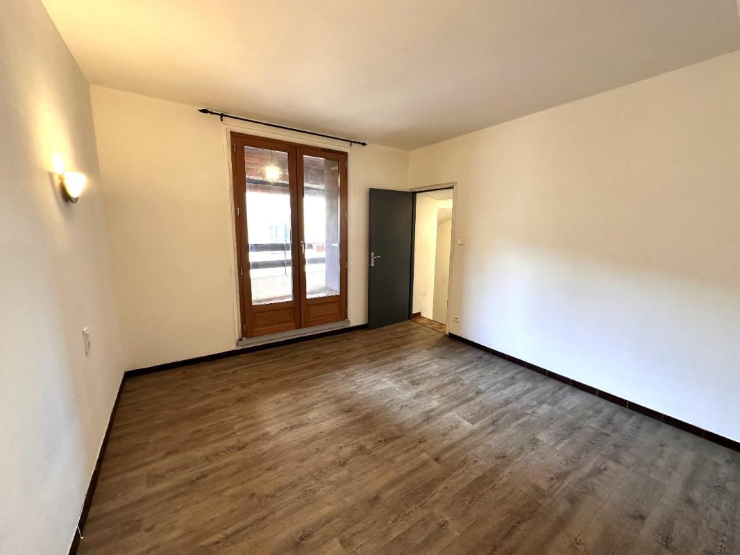 3 bedroom maison de village in Caunes Minervois, Aude, France