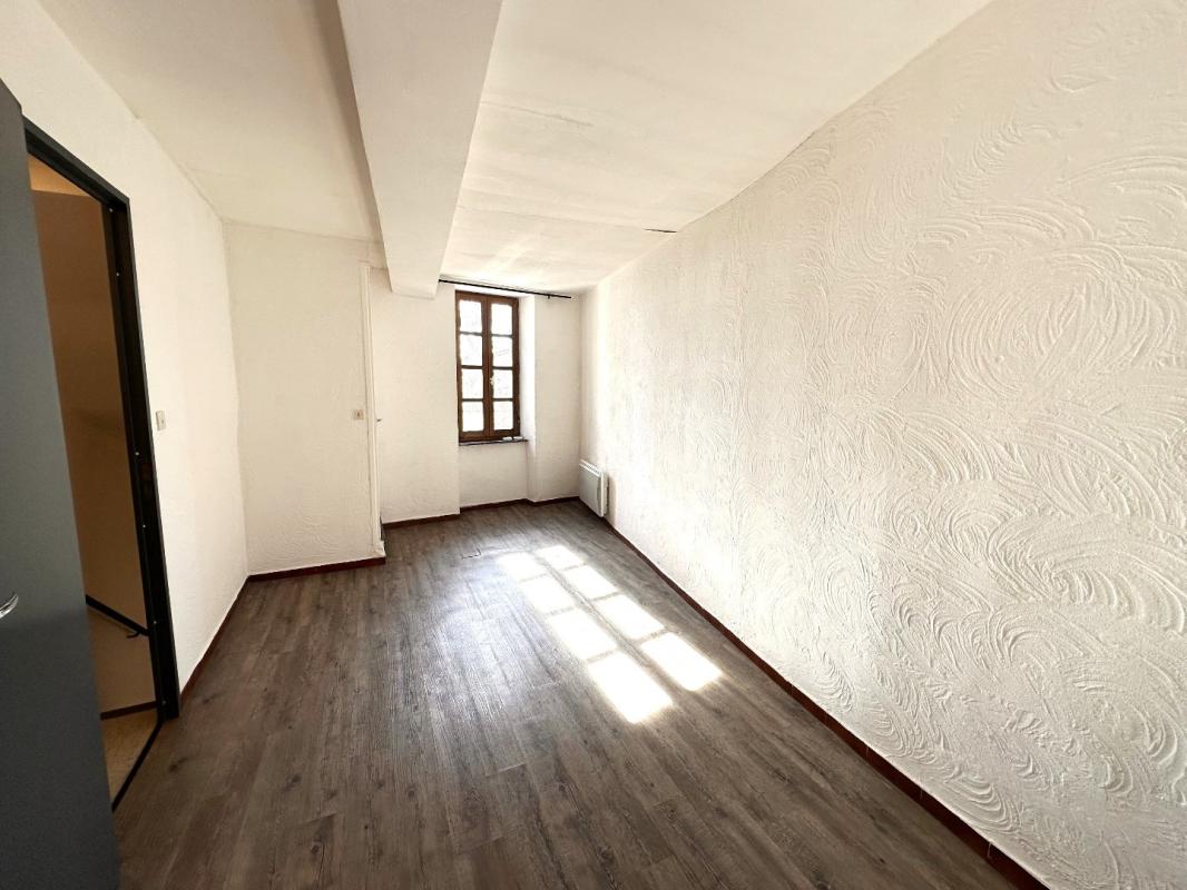 3 bedroom maison de village in Caunes Minervois, Aude, France