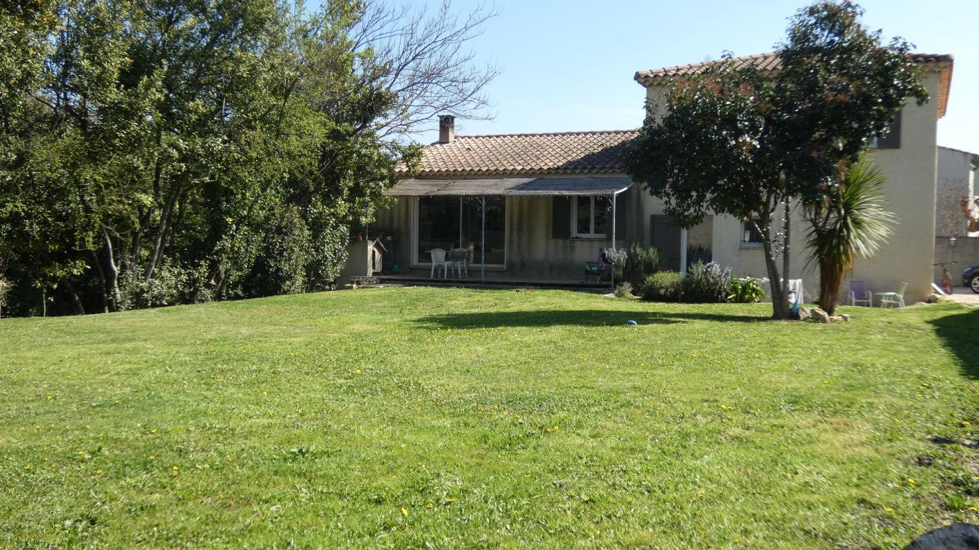 4 bedroom villa in Eyragues, Bouches-du-Rhône, France