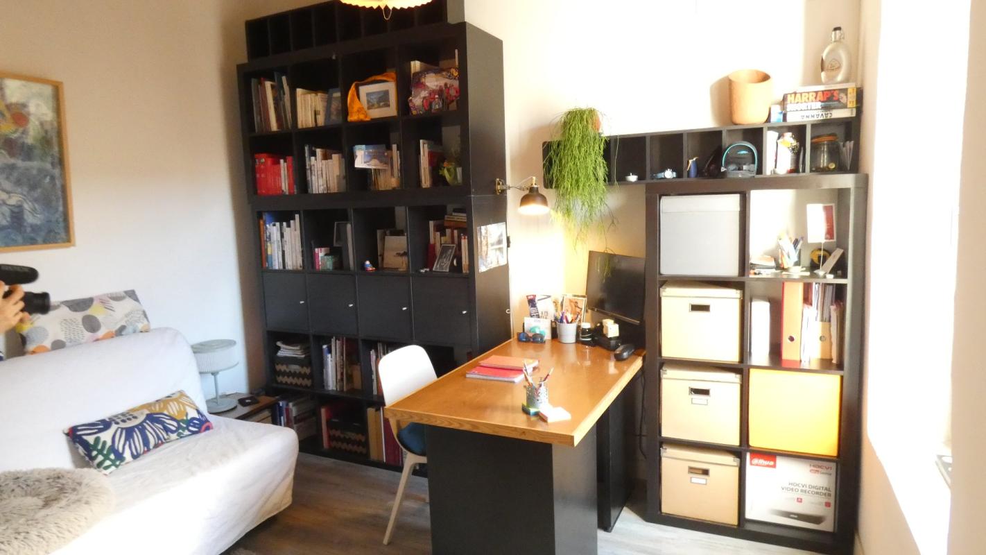 3 bedroom maison de village in Eyragues, Bouches-du-Rhône, France