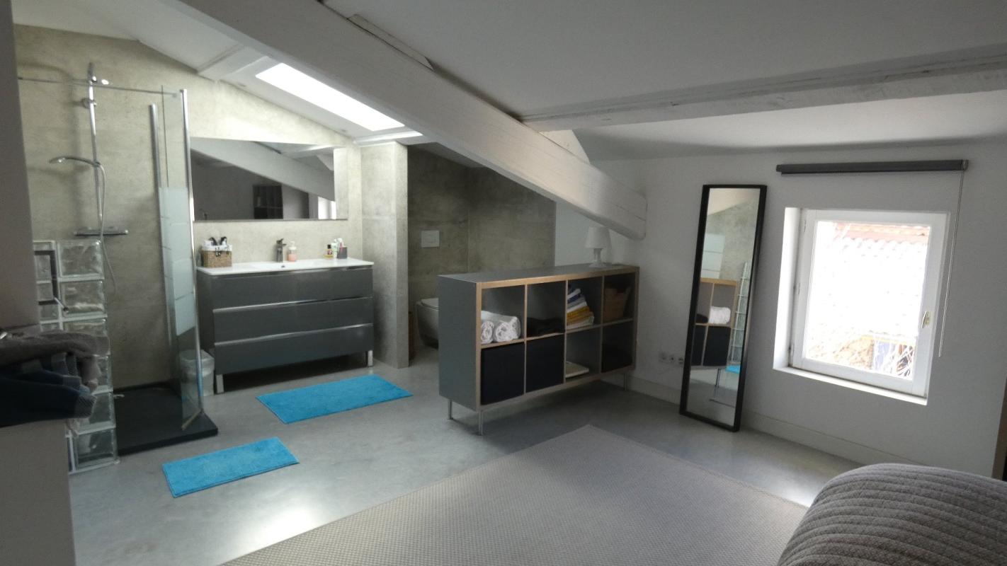 3 bedroom maison de village in Eyragues, Bouches-du-Rhône, France