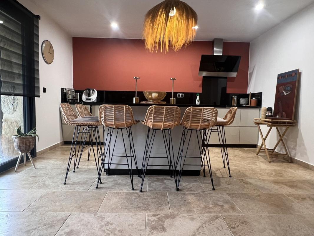 4 bedroom maison en pierres in Figeac, Lot, France