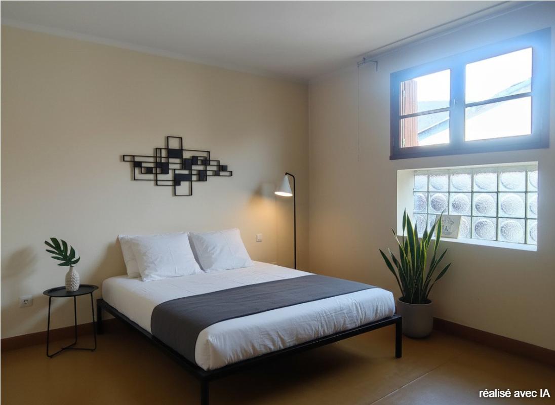 6 bedroom maison in Villeneuve D’olmes, Ariège, France