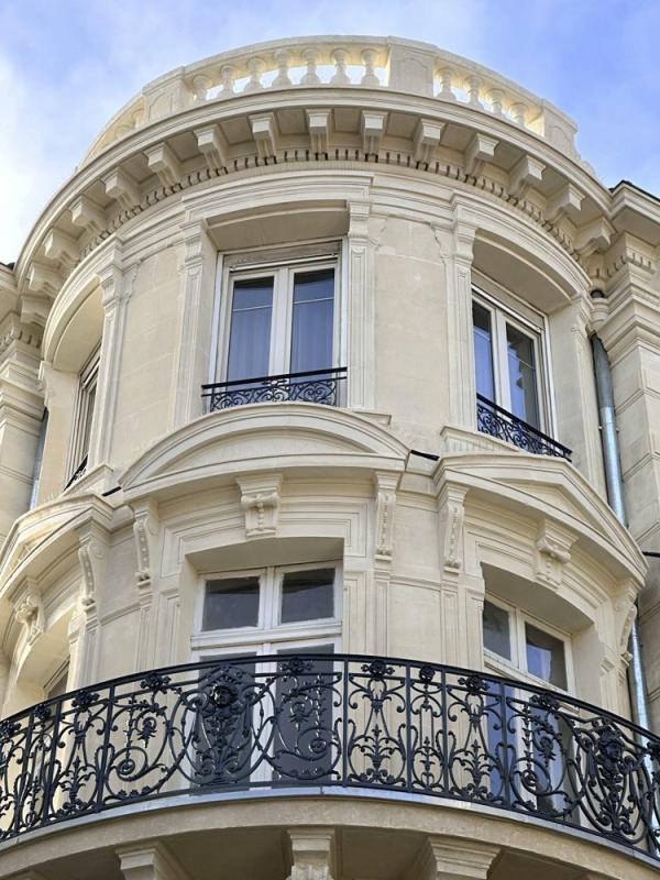 5 bedroom appartement bourgeois in Carcassonne, Aude, France