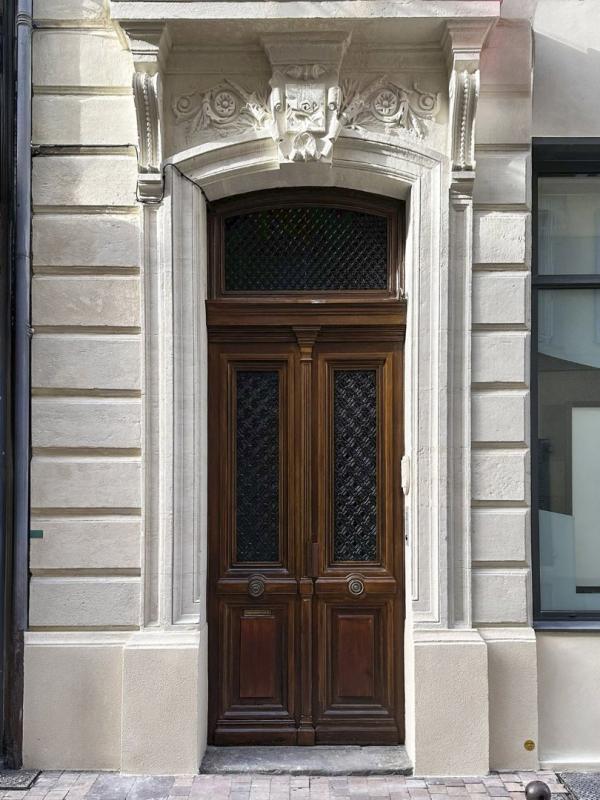 5 bedroom appartement bourgeois in Carcassonne, Aude, France