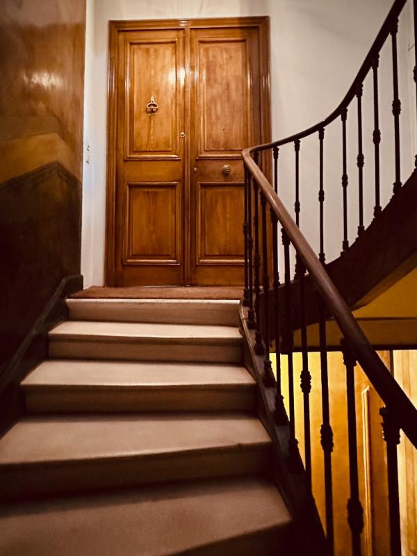 5 bedroom appartement bourgeois in Carcassonne, Aude, France