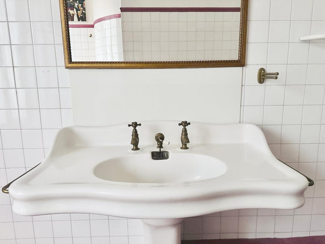 5 bedroom appartement bourgeois in Carcassonne, Aude, France