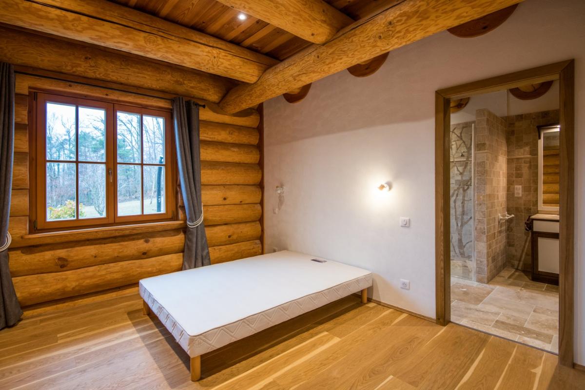 5 bedroom chalet in Saint Martin La Meanne, Corrèze, France