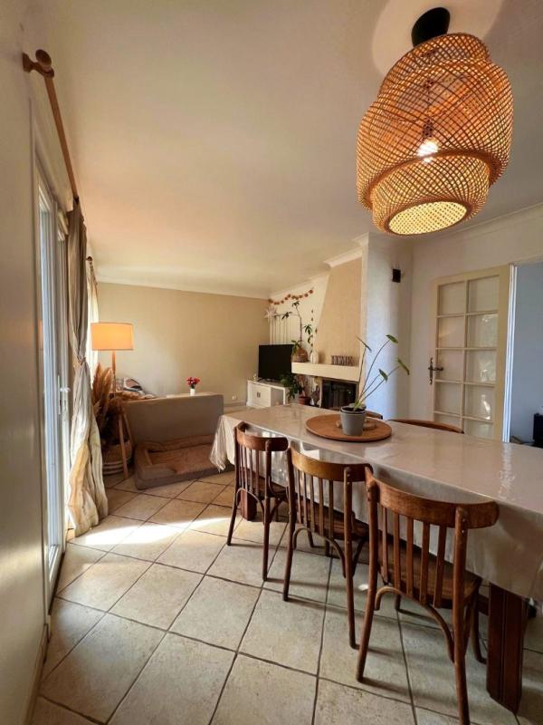 4 bedroom maison in Carcassonne, Aude, France