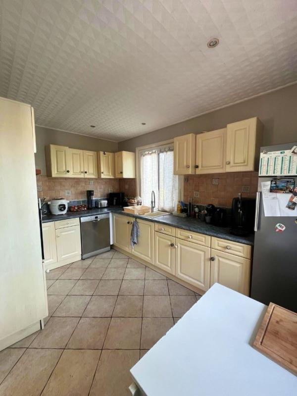 4 bedroom maison in Carcassonne, Aude, France