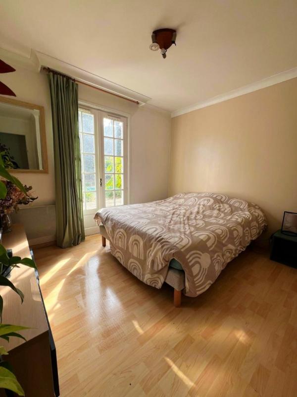 4 bedroom maison in Carcassonne, Aude, France