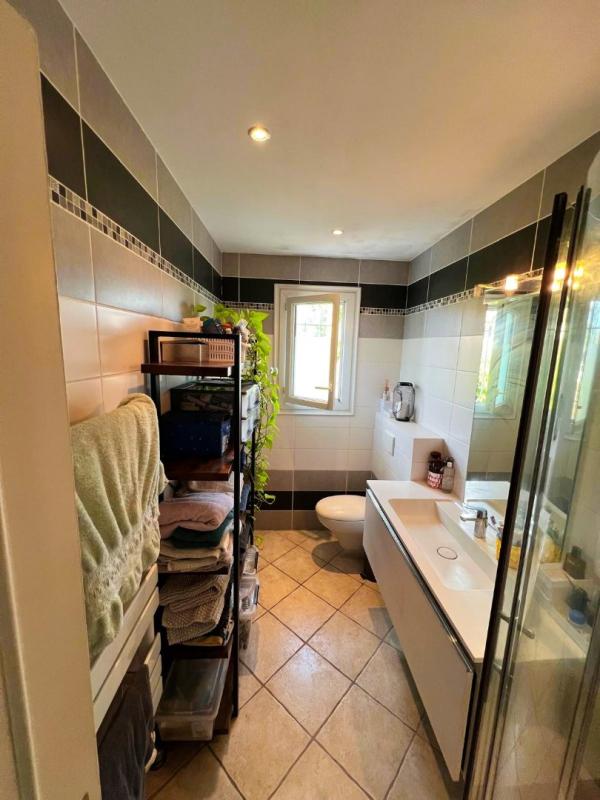 4 bedroom maison in Carcassonne, Aude, France