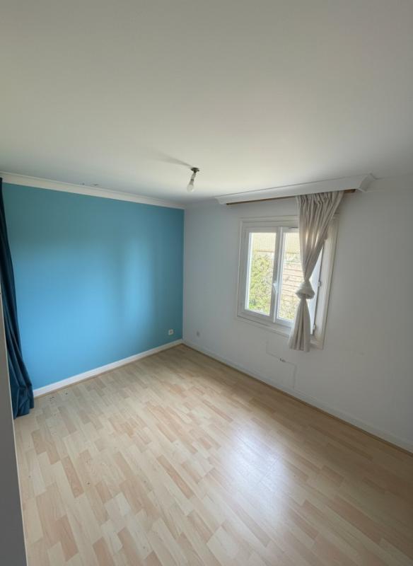 4 bedroom maison in Carcassonne, Aude, France