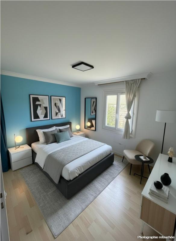 4 bedroom maison in Carcassonne, Aude, France