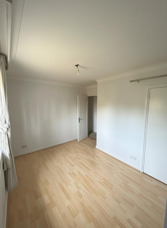 4 bedroom maison in Carcassonne, Aude, France