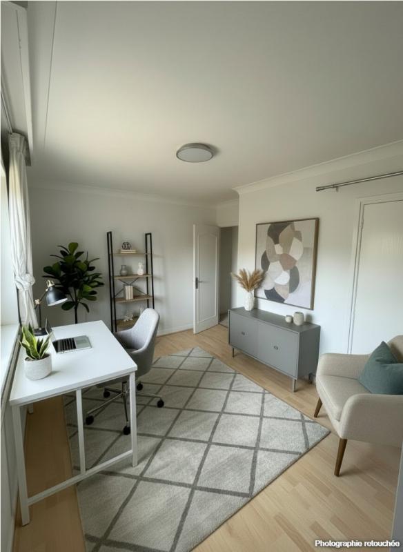 4 bedroom maison in Carcassonne, Aude, France