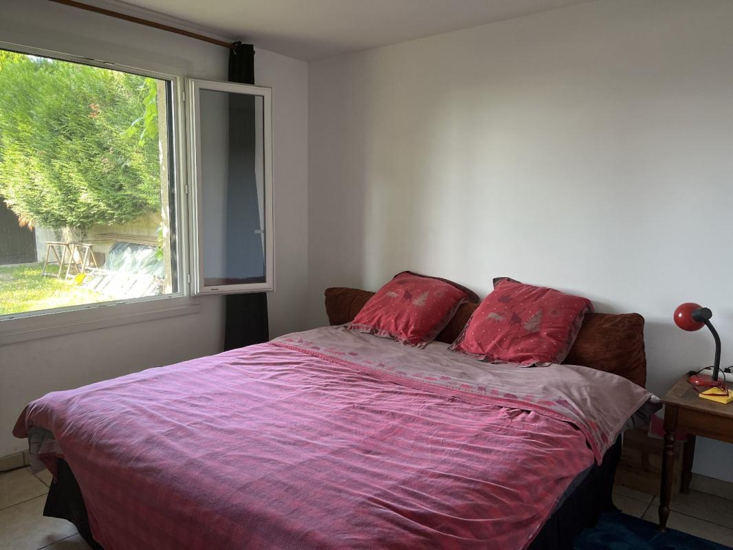 4 bedroom maison in Cardaillac, Lot, France