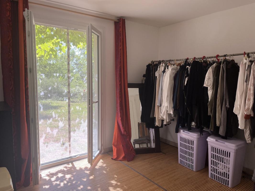 4 bedroom maison in Cardaillac, Lot, France