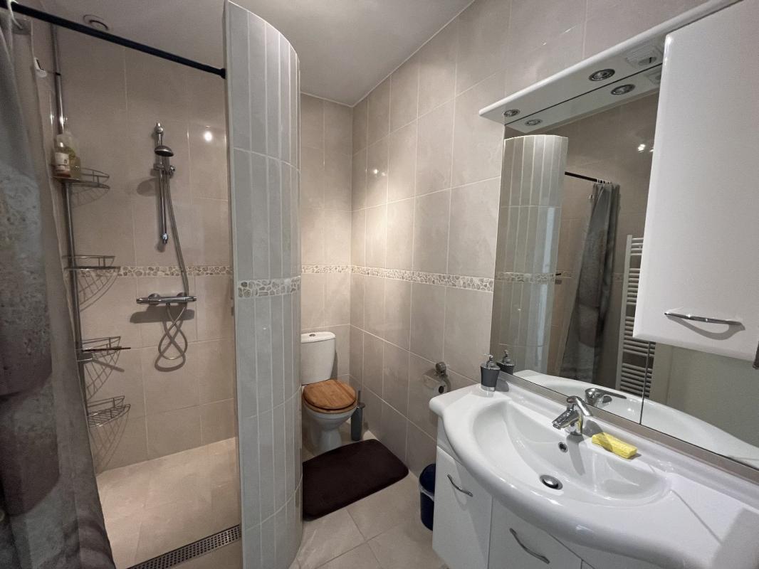 4 bedroom maison in Cardaillac, Lot, France